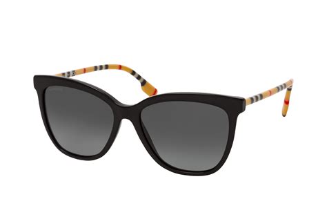 burberry polarised sunglasses|burberry sunglasses women polar black.